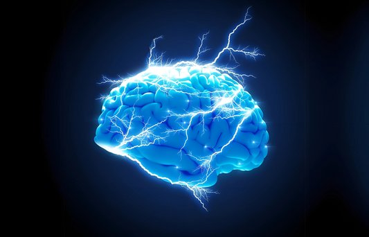 Wie CBD-Öl bei Epilepsie und Anfällen hilft