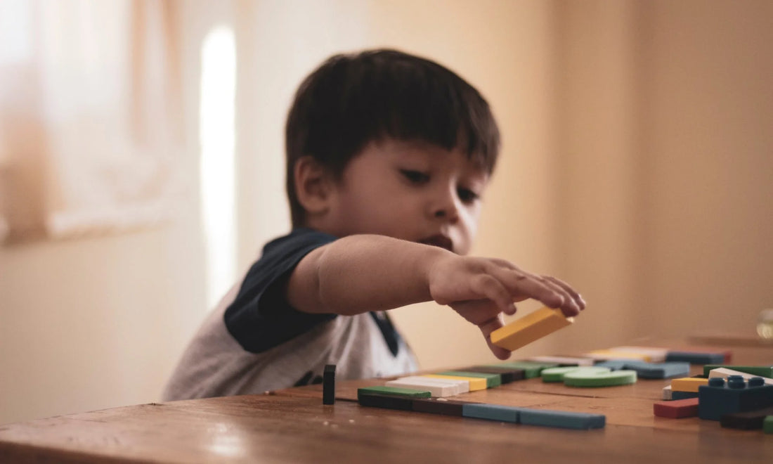 CBD bei Autismus: was zeigen die Studien