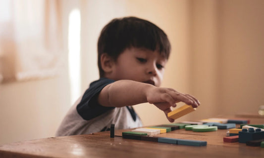 CBD bei Autismus: was zeigen die Studien