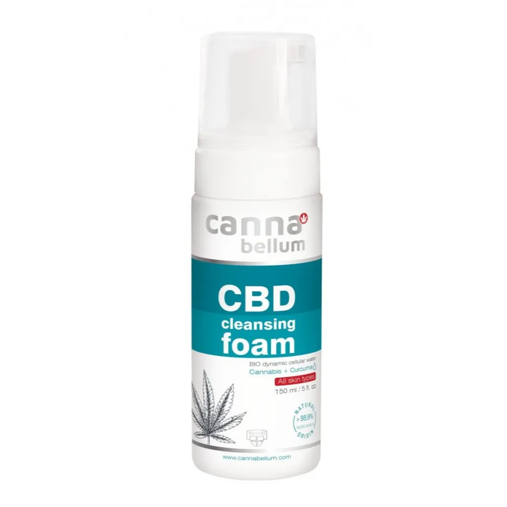 CВD Kosmetik