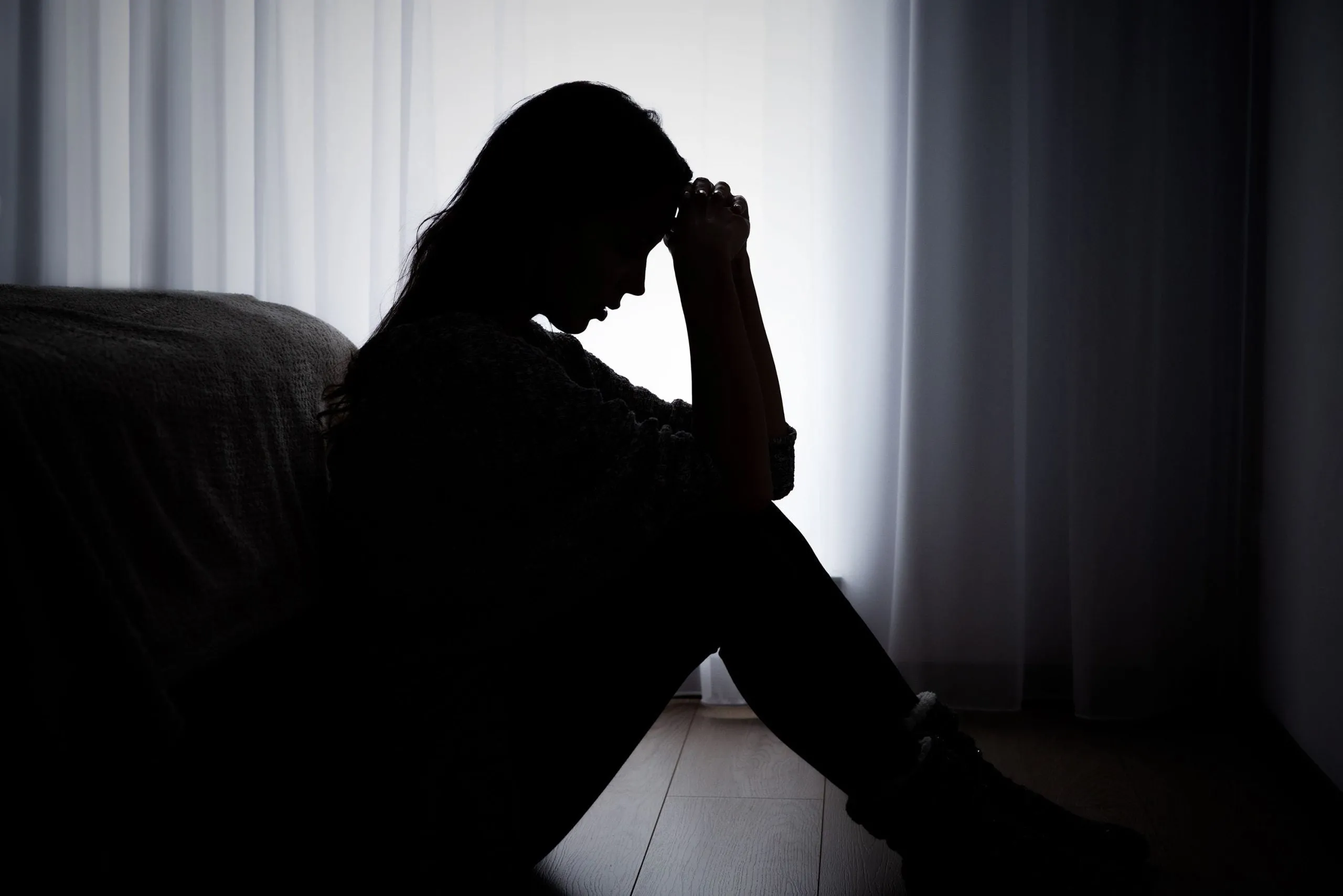 Mehr über den Artikel erfahren CВD Öl für die emotionale Balance und Lebensfreude