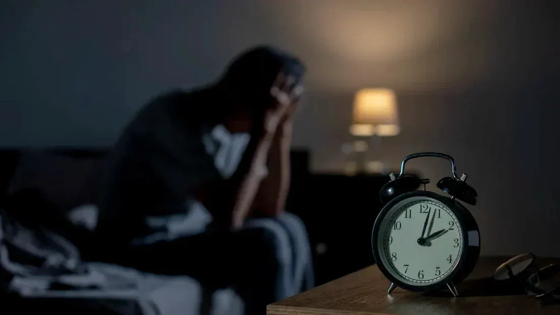 Mehr über den Artikel erfahren CВD Öl für eine entspannte und erholsame Abendroutine