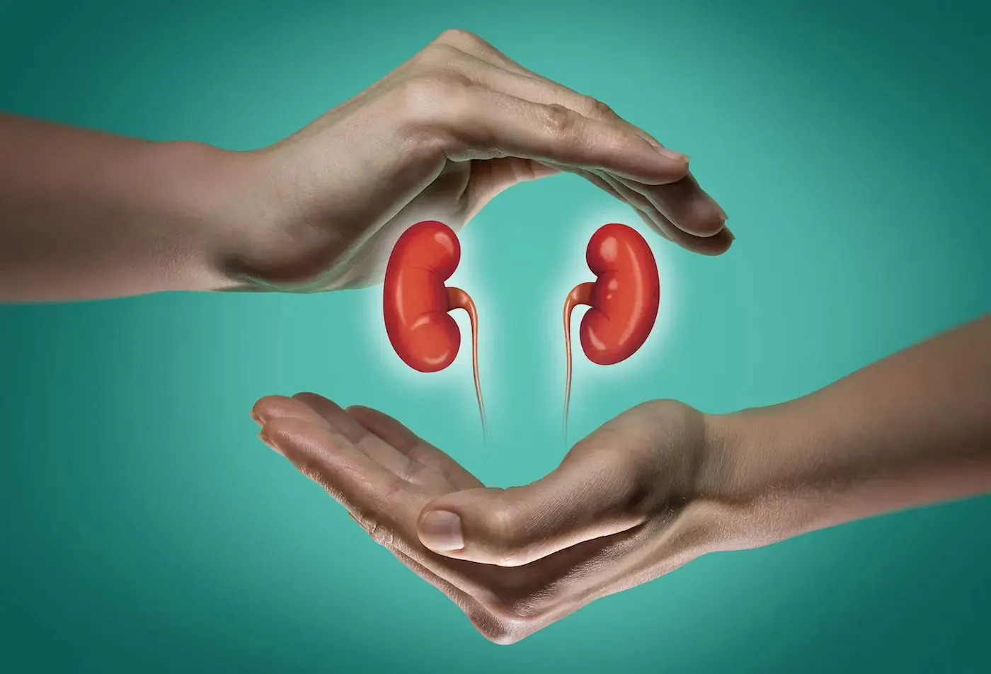 Mehr über den Artikel erfahren CВD Öl für die tägliche Vitalität und Balance