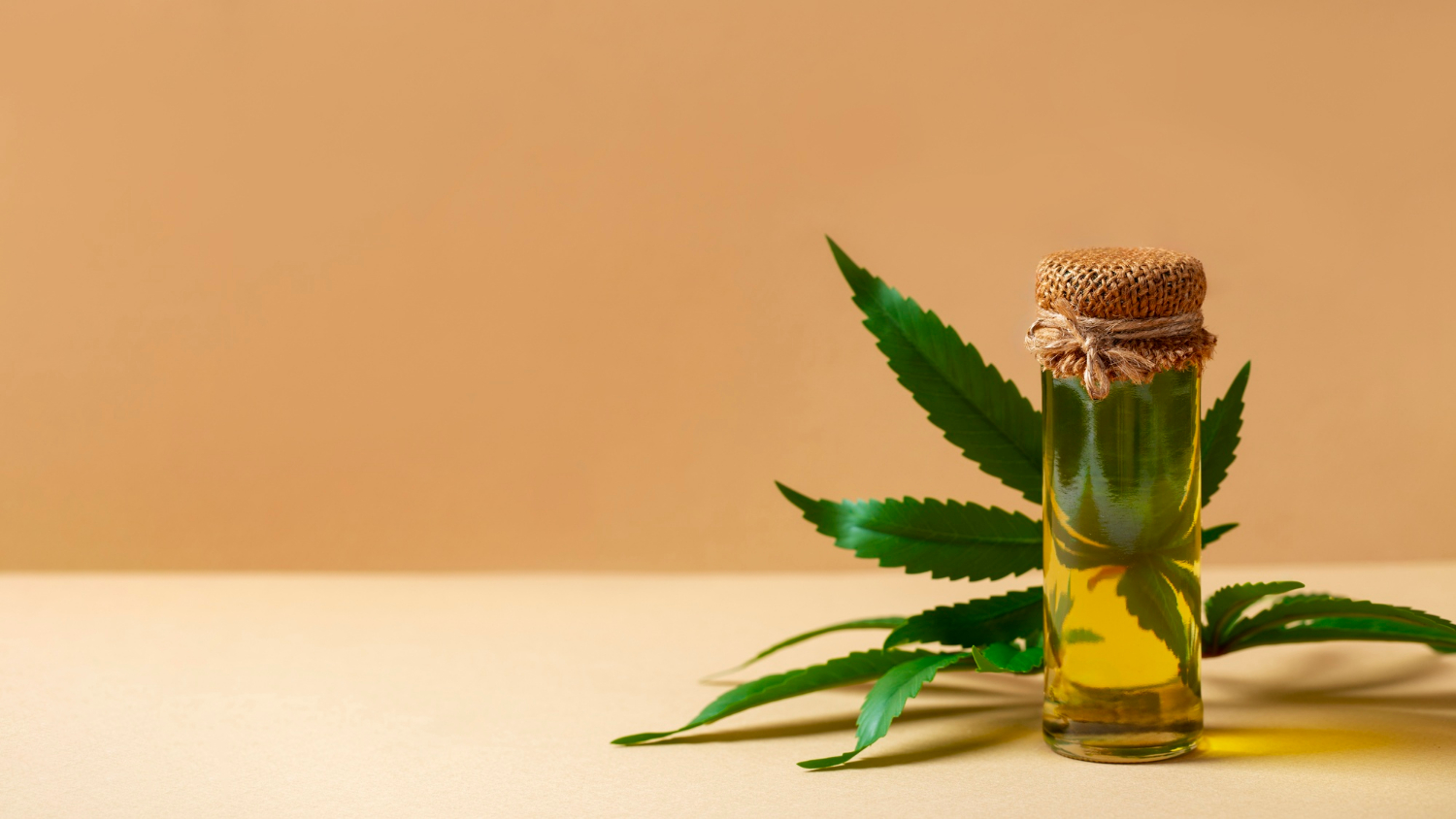 Mehr über den Artikel erfahren CВD Eigenschaften: Wissenswertes über Cannabidiol